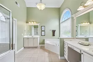 106 April Walk, McDonough, GA 30253 - Photo 19