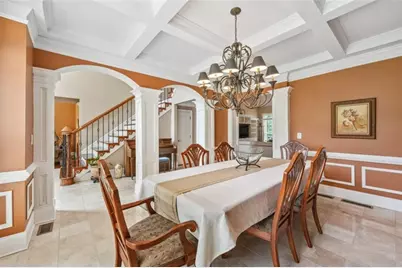 106 April Walk, McDonough, GA 30253 - Photo 9