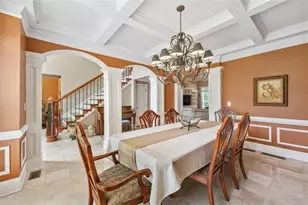 106 April Walk, McDonough, GA 30253 - Photo 9