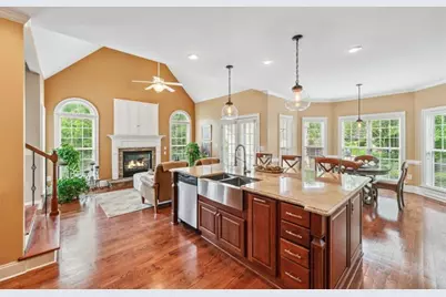 106 April Walk, McDonough, GA 30253 - Photo 7