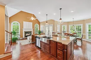 106 April Walk, McDonough, GA 30253 - Photo 7