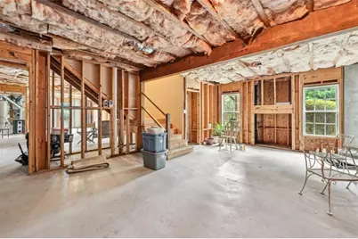 106 April Walk, McDonough, GA 30253 - Photo 29