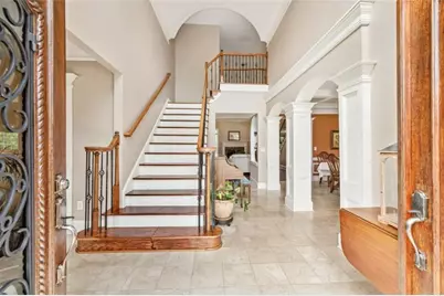 106 April Walk, McDonough, GA 30253 - Photo 3