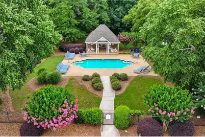 106 April Walk, McDonough, GA 30253 - Photo 45