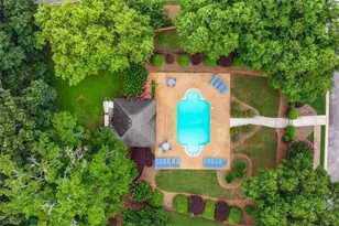 106 April Walk, McDonough, GA 30253 - Photo 47