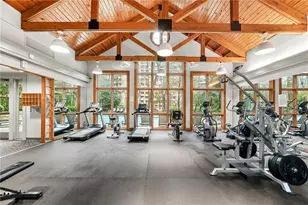 2870 Pharr Ct South NW, Atlanta, GA 30305 - Photo 13