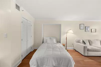 2870 Pharr Court South NW #608, Atlanta, GA 30305 - Photo 7