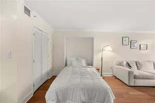 2870 Pharr Ct South NW, Atlanta, GA 30305 - Photo 7