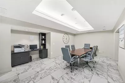 2870 Pharr Court South NW #608, Atlanta, GA 30305 - Photo 11