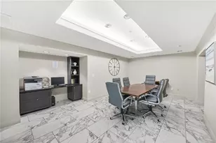 2870 Pharr Ct South NW, Atlanta, GA 30305 - Photo 11