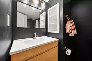 2870 Pharr Ct South NW, Atlanta, GA 30305 - Photo 9