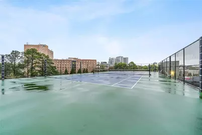 2870 Pharr Court South NW #608, Atlanta, GA 30305 - Photo 15