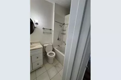 2907 Queen Anne Court, Atlanta, GA 30350 - Photo 21