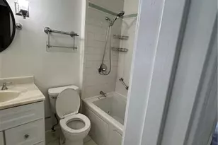 2907 Queen Anne Ct, Atlanta, GA 30350 - Photo 21