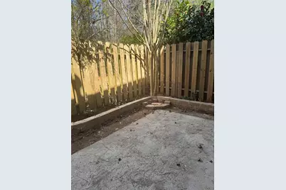 2907 Queen Anne Court, Atlanta, GA 30350 - Photo 23