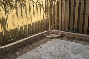 2907 Queen Anne Ct, Atlanta, GA 30350 - Photo 23