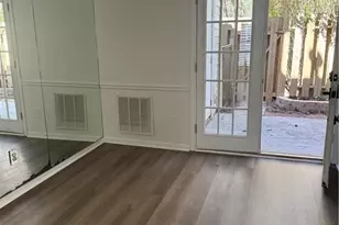 2907 Queen Anne Ct, Atlanta, GA 30350 - Photo 7