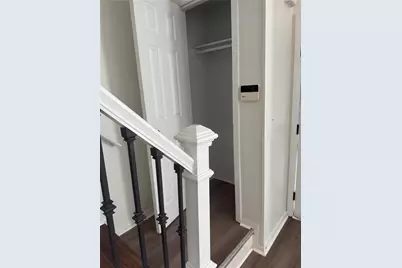 2907 Queen Anne Court, Atlanta, GA 30350 - Photo 11