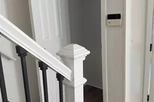 2907 Queen Anne Ct, Atlanta, GA 30350 - Photo 11