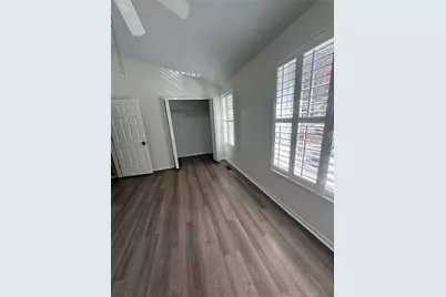 2907 Queen Anne Court, Atlanta, GA 30350 - Photo 19