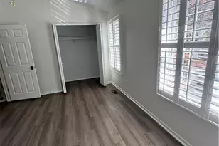 2907 Queen Anne Ct, Atlanta, GA 30350 - Photo 19