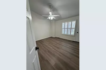 2907 Queen Anne Court, Atlanta, GA 30350 - Photo 15