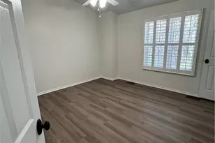 2907 Queen Anne Ct, Atlanta, GA 30350 - Photo 15