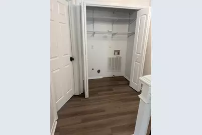 2907 Queen Anne Court, Atlanta, GA 30350 - Photo 17