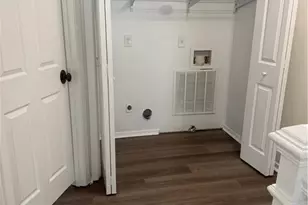 2907 Queen Anne Ct, Atlanta, GA 30350 - Photo 17