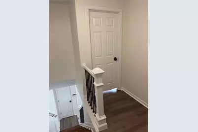 2907 Queen Anne Court, Atlanta, GA 30350 - Photo 13