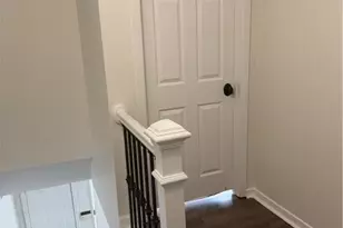 2907 Queen Anne Ct, Atlanta, GA 30350 - Photo 13