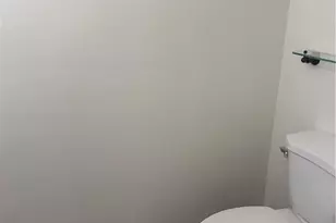 2907 Queen Anne Ct, Atlanta, GA 30350 - Photo 9