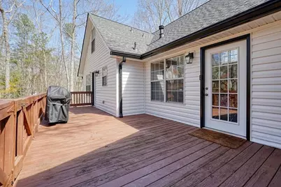 1260 Fields Chapel Road, Canton, GA 30114 - Photo 25