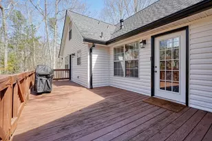 1260 Fields Chapel Rd, Canton, GA 30114 - Photo 25