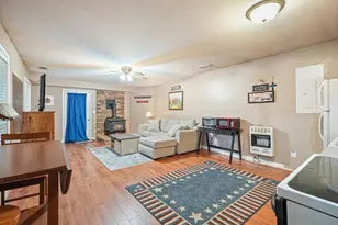 1260 Fields Chapel Rd, Canton, GA 30114 - Photo 47