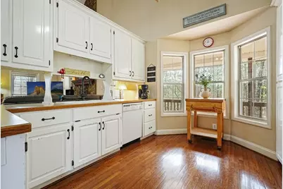 1260 Fields Chapel Road, Canton, GA 30114 - Photo 9