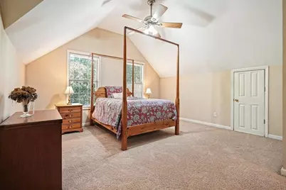 1260 Fields Chapel Road, Canton, GA 30114 - Photo 55