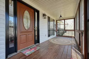 1260 Fields Chapel Rd, Canton, GA 30114 - Photo 3