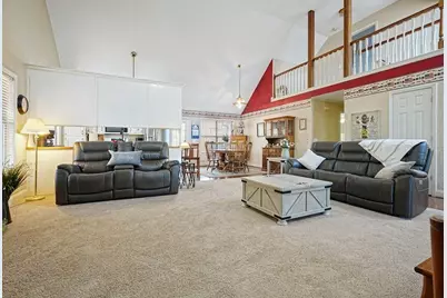 1260 Fields Chapel Road, Canton, GA 30114 - Photo 19