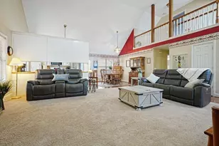 1260 Fields Chapel Rd, Canton, GA 30114 - Photo 19