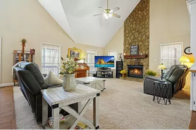 1260 Fields Chapel Road, Canton, GA 30114 - Photo 15