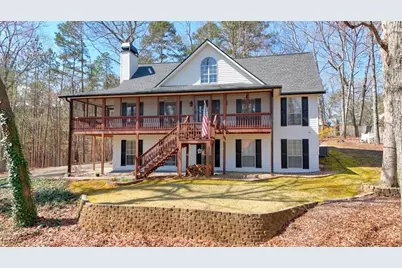 1260 Fields Chapel Road, Canton, GA 30114 - Photo 37