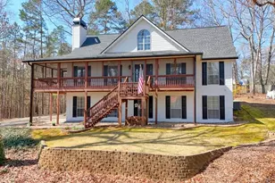 1260 Fields Chapel Rd, Canton, GA 30114 - Photo 37