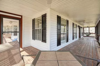 1260 Fields Chapel Road, Canton, GA 30114 - Photo 63