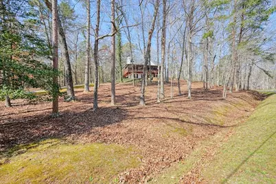 1260 Fields Chapel Road, Canton, GA 30114 - Photo 35