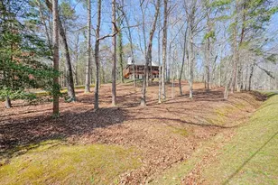 1260 Fields Chapel Rd, Canton, GA 30114 - Photo 35