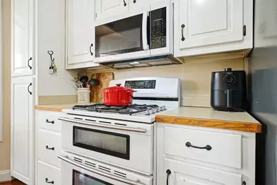 1260 Fields Chapel Road, Canton, GA 30114 - Photo 11