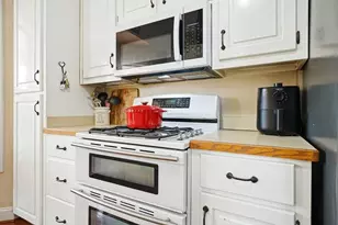 1260 Fields Chapel Rd, Canton, GA 30114 - Photo 11