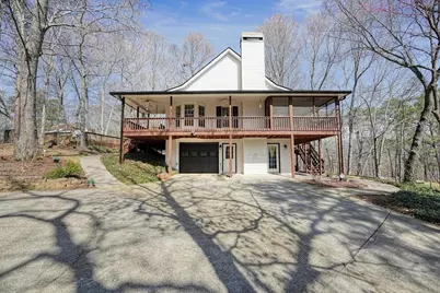 1260 Fields Chapel Road, Canton, GA 30114 - Photo 31