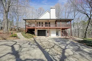 1260 Fields Chapel Rd, Canton, GA 30114 - Photo 31